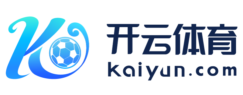 辽宁省海城市开云app手机下载安装